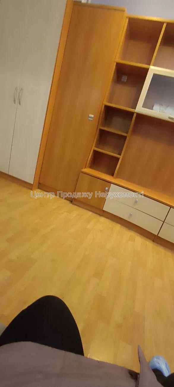 Фото Продаж 2к квартири в Харкові.11