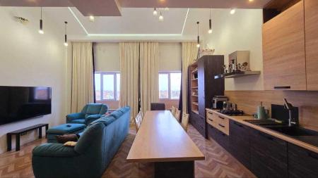 Продажа квартиры