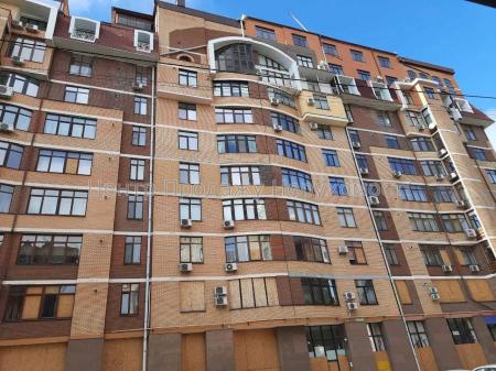 Продам 3-комнатную квартиру