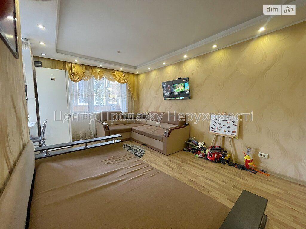 Фото 2кімн. квартира з ремонтом3