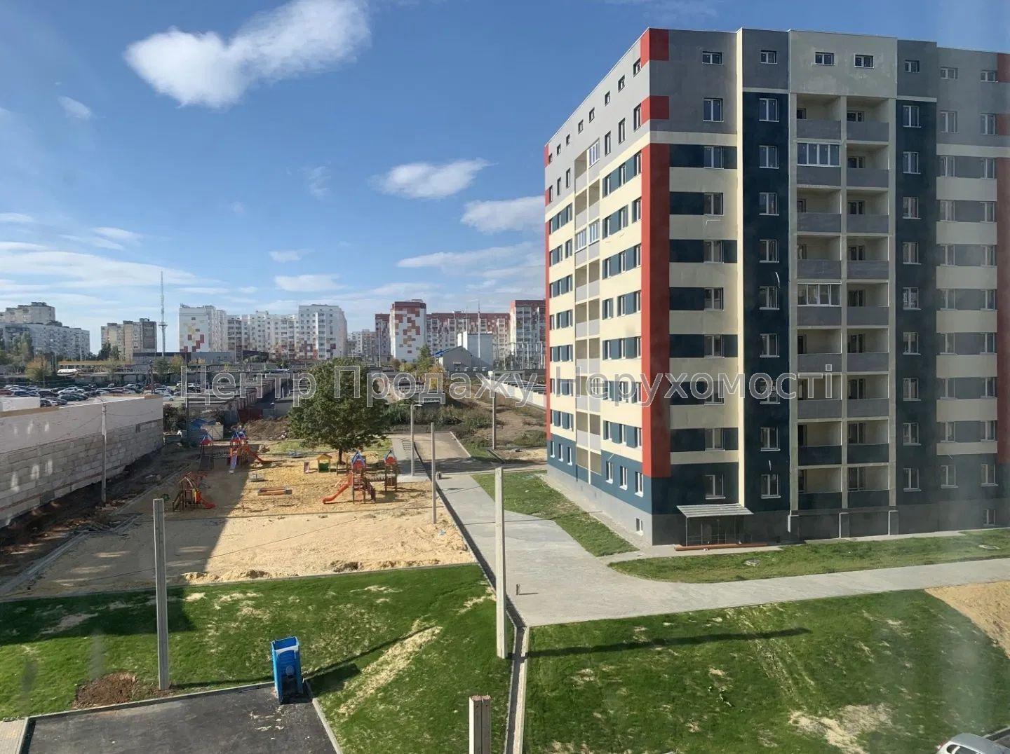 Фото Срочно, Швидко Продаж квартири Новобудова Олексіівка, G89