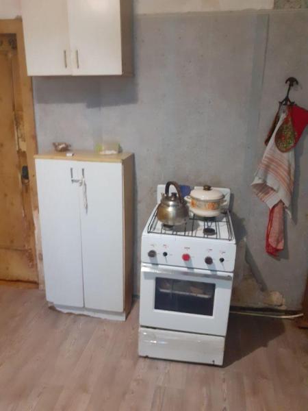 Продам 2-кімнатну квартиру