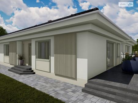 Продам будинок