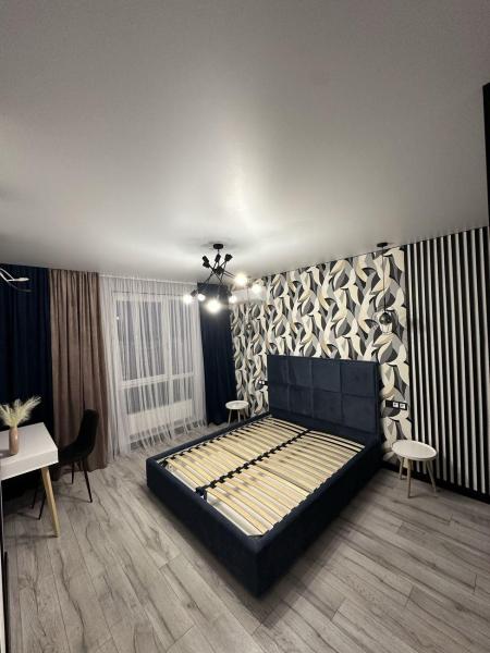 Продам 1-комнатную квартиру в новостройке, ЖК Madison Gardens