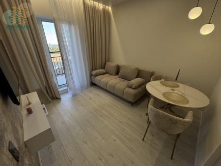 Продам 1-кімнатну квартиру, ЖК&nbsp;60&nbsp;Перлина