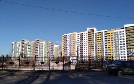 Продам 1-кімнатну квартиру, ЖК&nbsp;Чарівне&nbsp;Місто