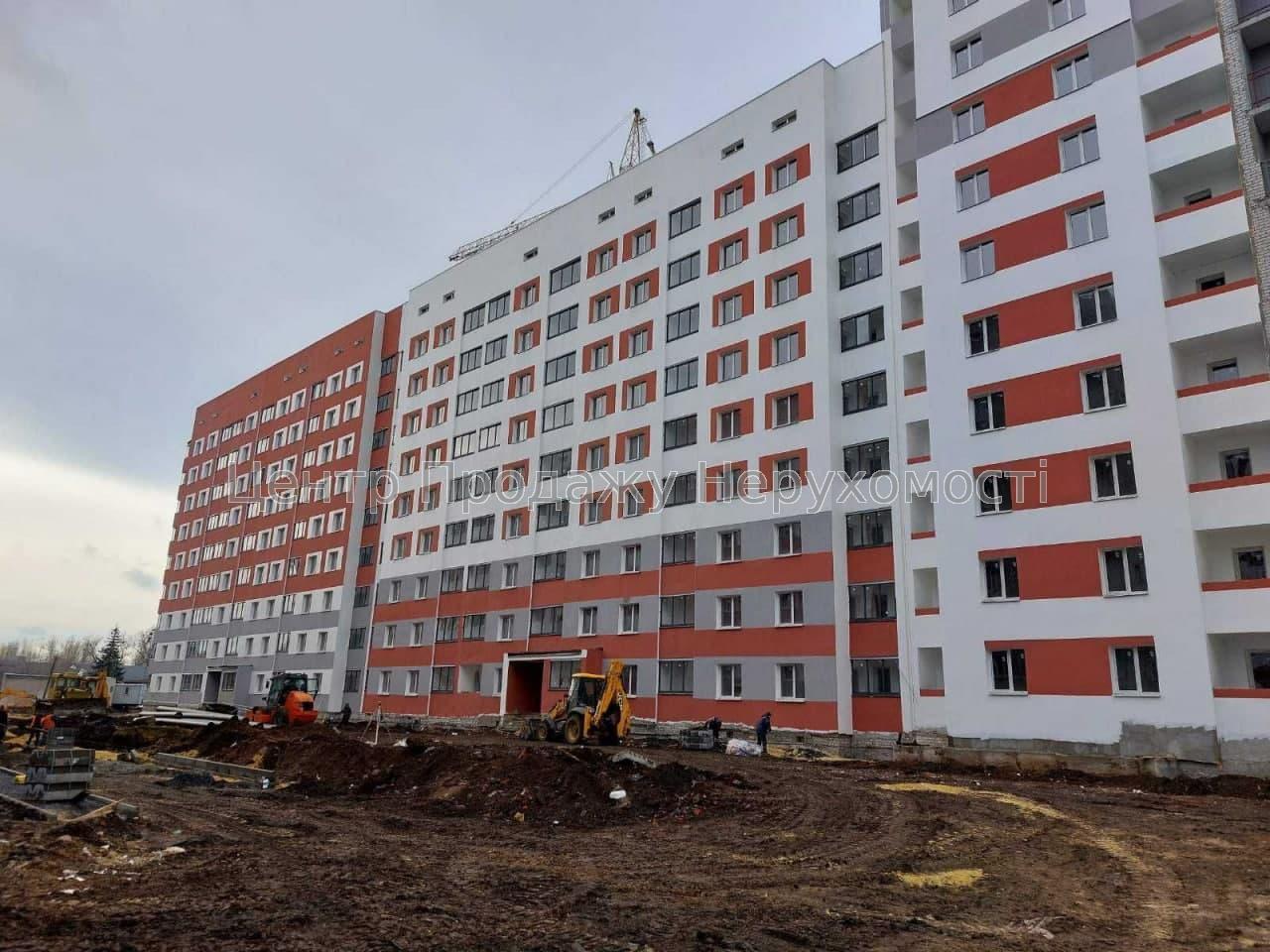 Фото Я8 Продам 1к квартиру в ЖК Гидропарк3