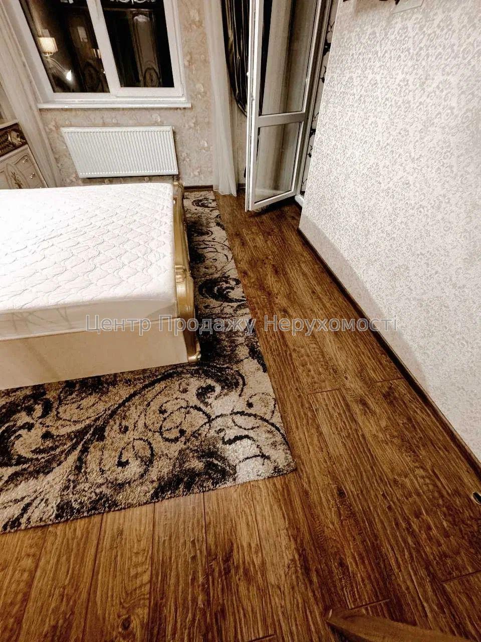 Фото Продам 1к квартиру в ЖК 