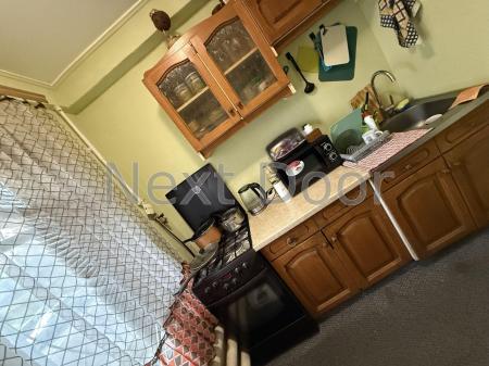 Продам 1-кімнатну квартиру