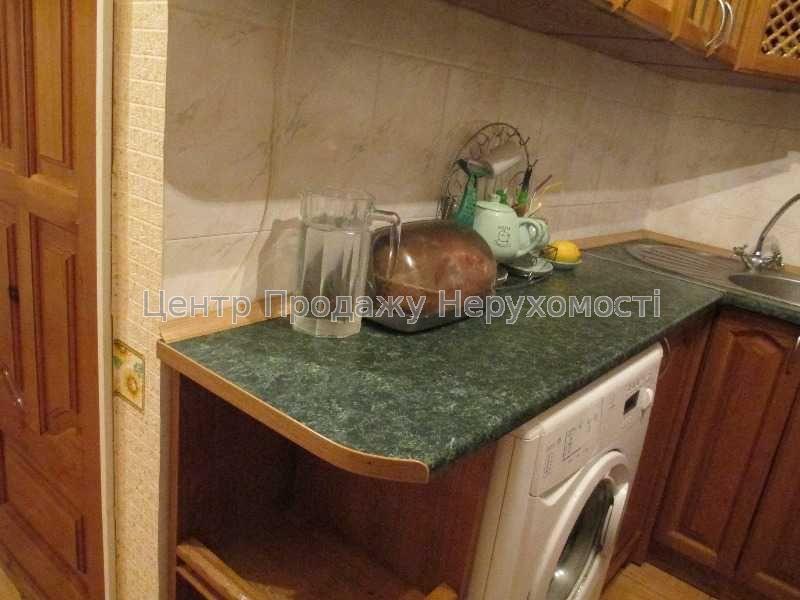 Фото Продаж квартири в Харкові. Салтівка5