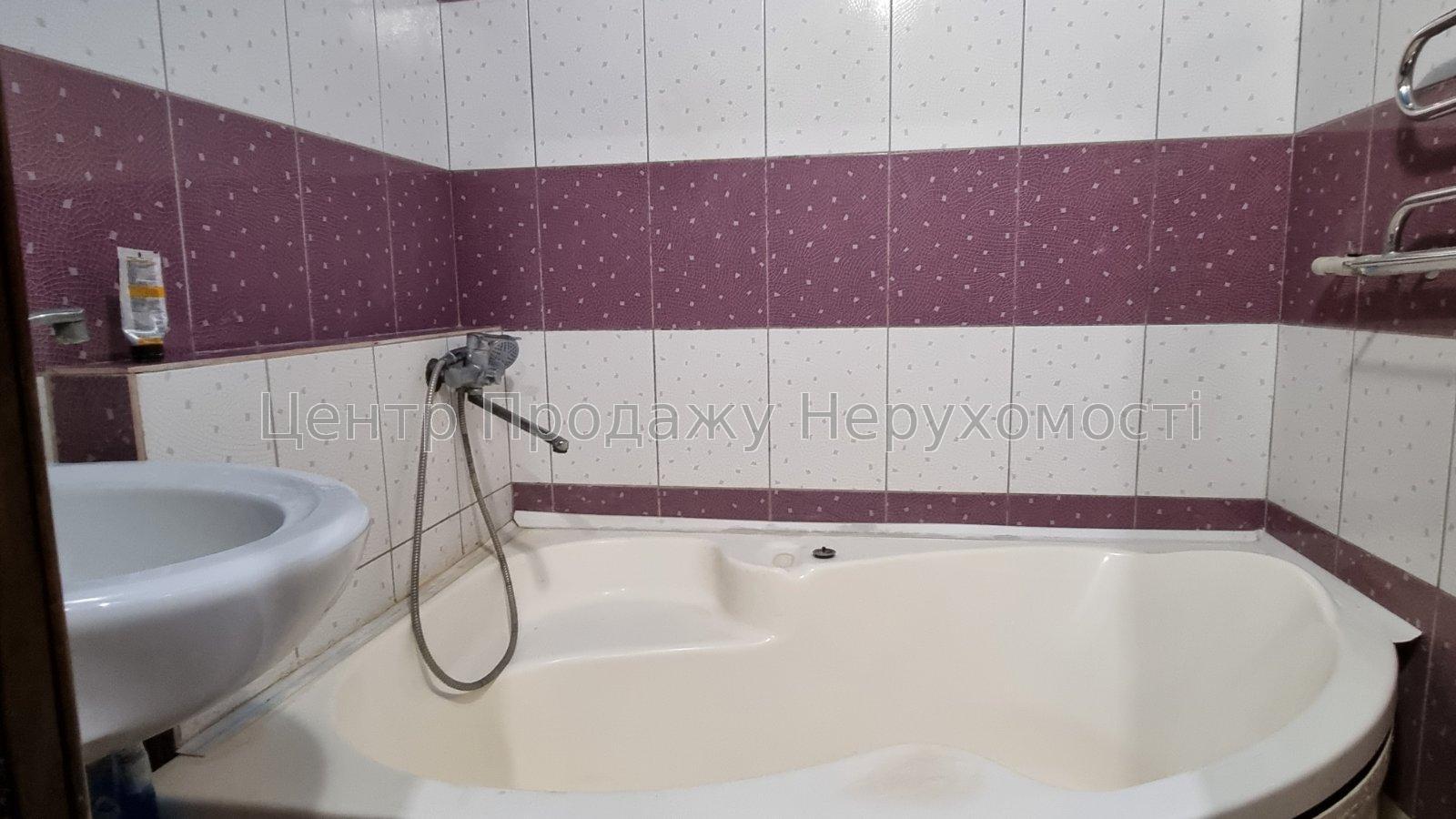 Фото Продаж 1 кімнатной квартири, Олексіївка9