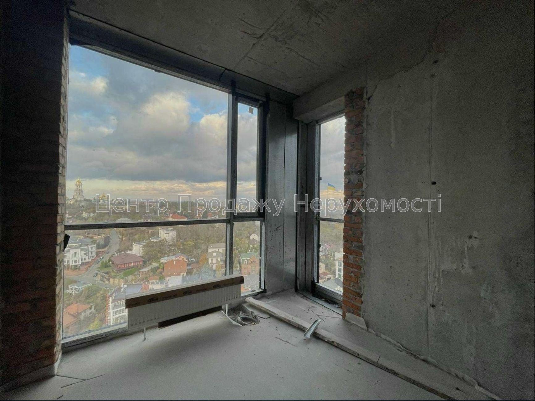 Фото Продам 3-к квартиру5