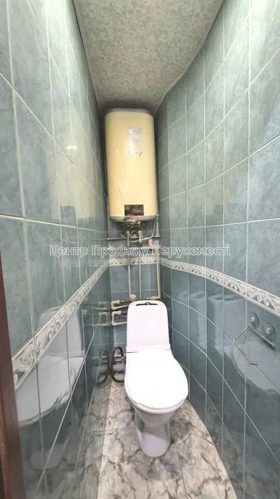 Фото Продам 3к квартиру5