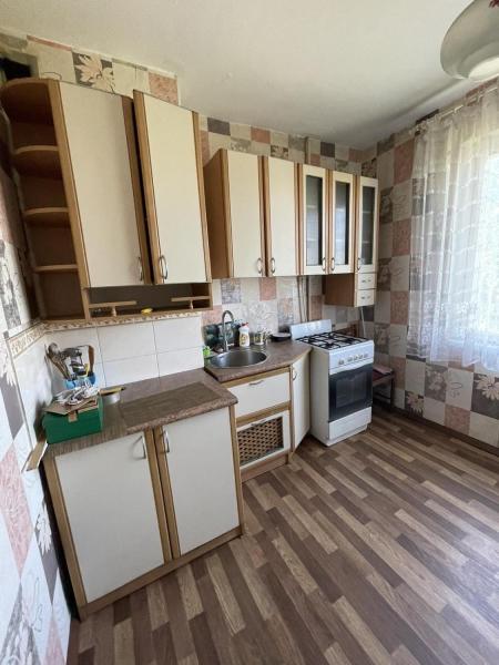 Продам 1-комнатную квартиру