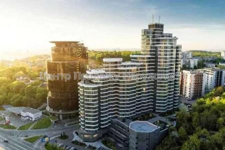 Продам 5-кімнатну квартиру в новобудові, ЖК&nbsp;PecherSKY