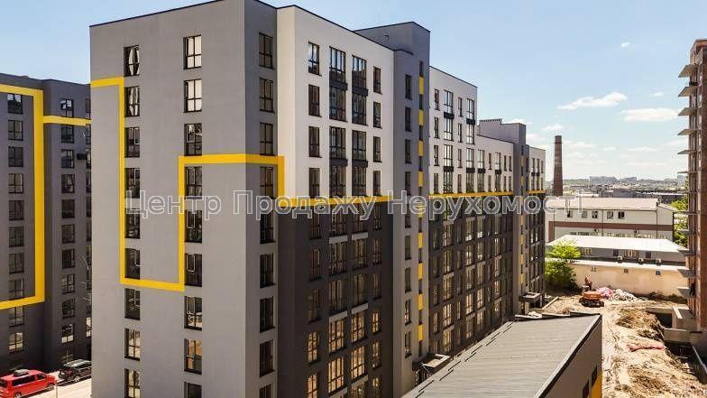 Фото ПРОДАЖ КВАРТИРИ3