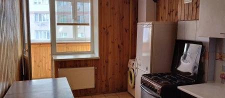 Здам 2-кімнатну квартиру