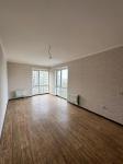 Продам 2-кімнатну квартиру, 68 м², косметичний ремонт