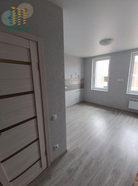 Продам квартиру-студію, ЖК&nbsp;«Кекс»