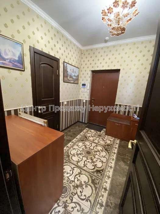 Фото 2 к, Киев, Теремки7