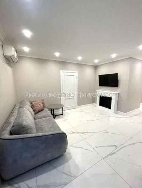 Продам 2-кімнатну квартиру в новобудові, ЖК&nbsp;«Іскринський»