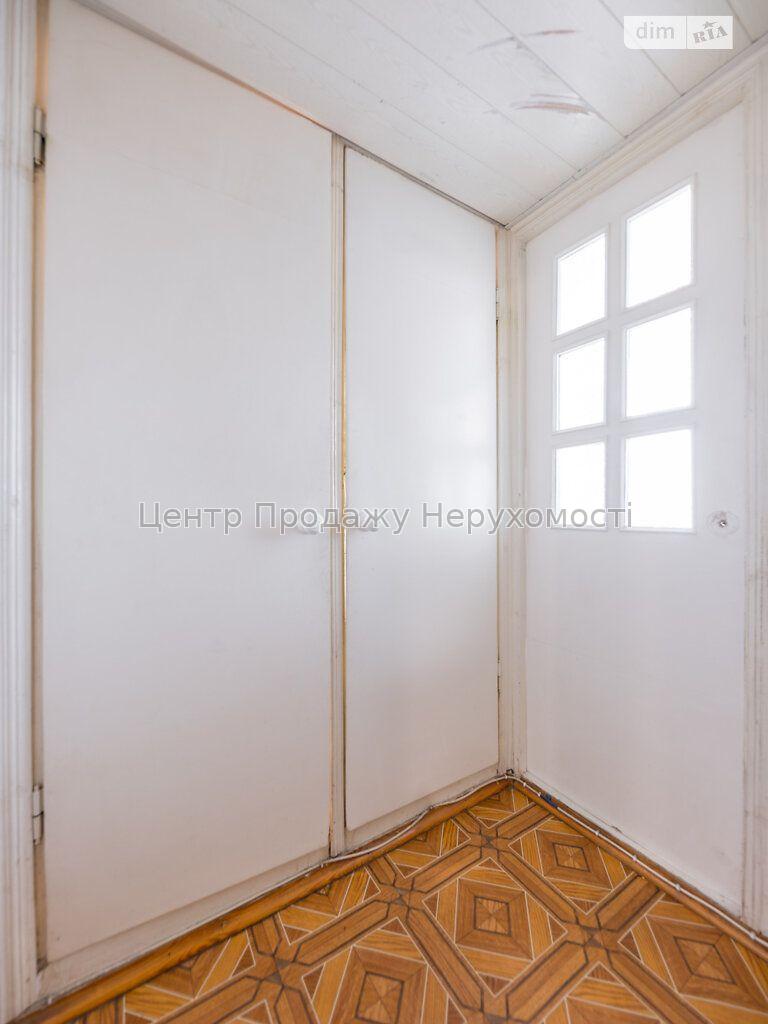 Фото Продаж 2 кімнатної квартири в Харкові. Салтівка9