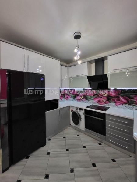 Продам 1-комнатную квартиру