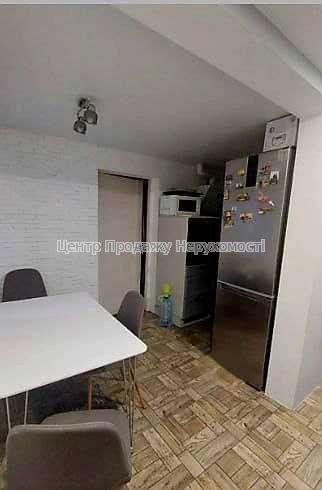 Продам 3-кімнатну квартиру