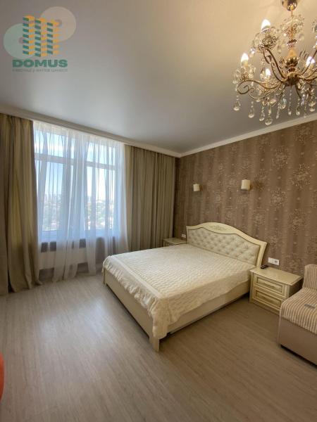 Продам 1-кімнатну квартиру, ЖК&nbsp;48&nbsp;Перлина