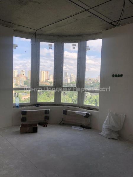 Продам 3-кімнатну квартиру, ЖК&nbsp;Медовий