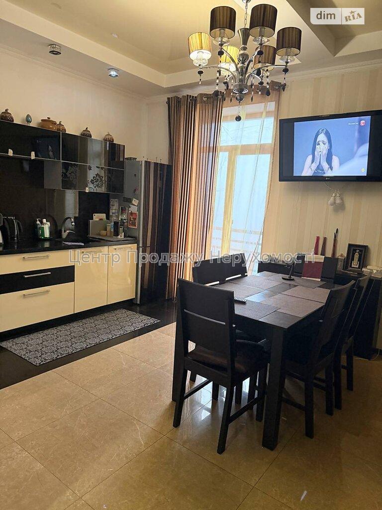 Фото Продам 2к квартиру, м. Перемоги2