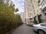 Здам офіс у багатоквартирному будинку, 65 м², євроремонт