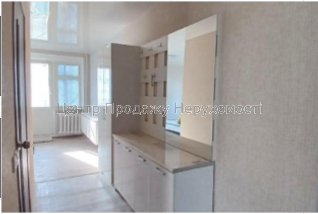 Фото Продам 2-к квартиру, пр. Юбілейний5