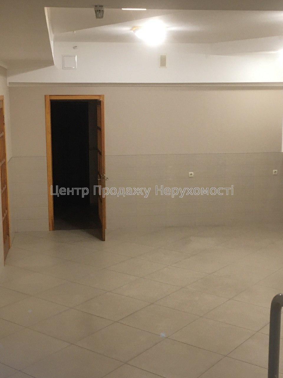 Фото Здам приміщення для заняття вокалом, гри на музичних інструментах4