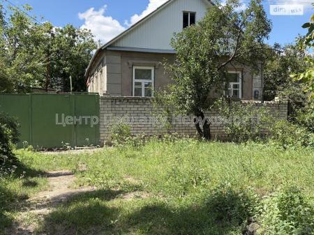Продам будинок
