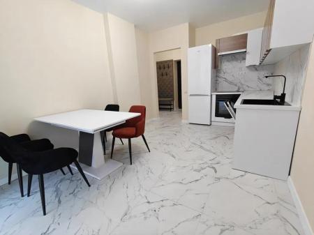 Продаж квартири