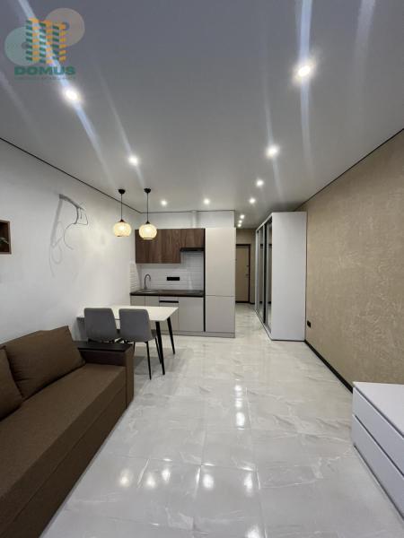 Продам 1-кімнатну квартиру, ЖК&nbsp;«Акварель&nbsp;8»