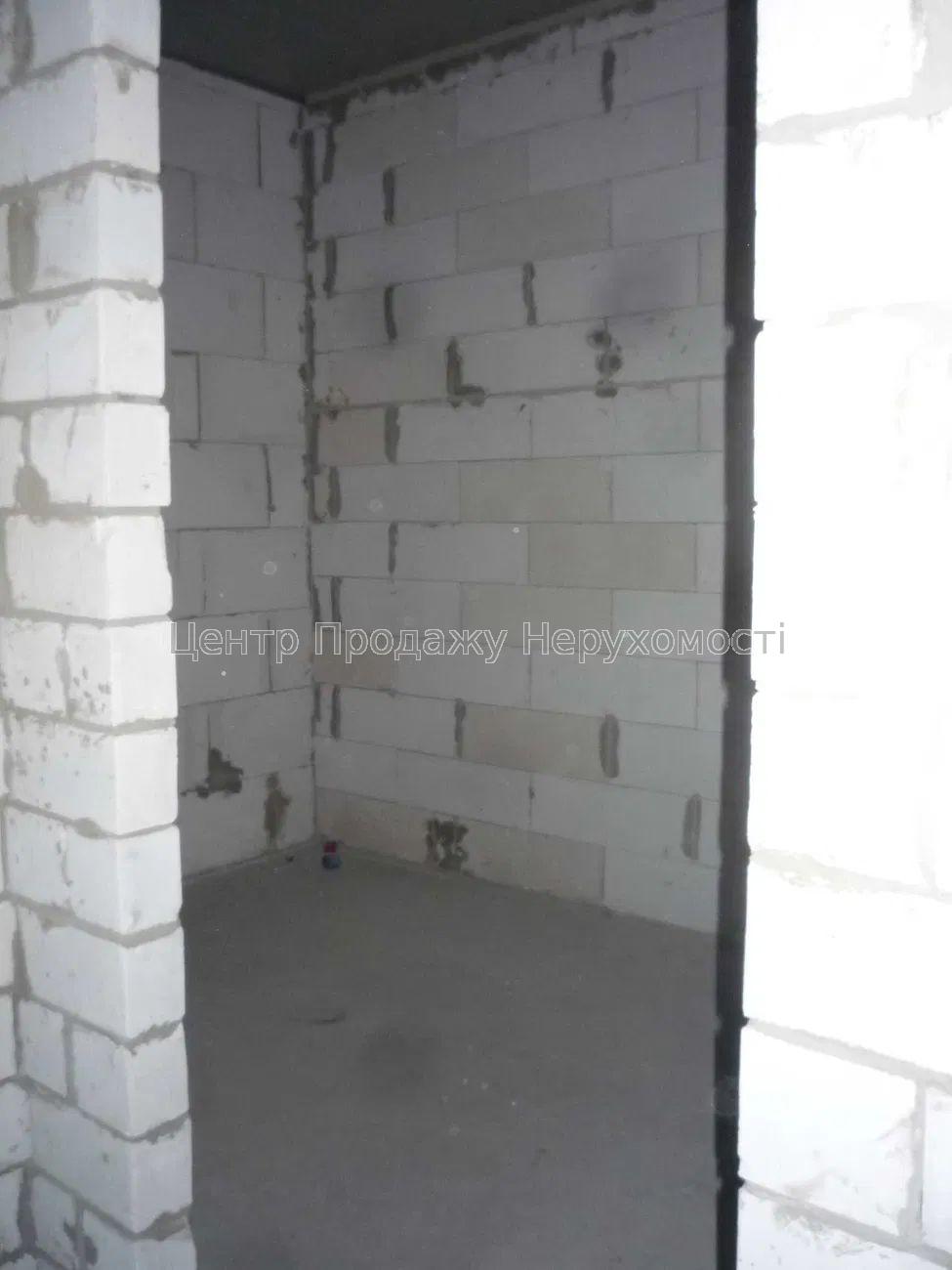 Фото 2 к ЖК Черемушки, Алексеевка (Олексіївка, метро Перемоги)12