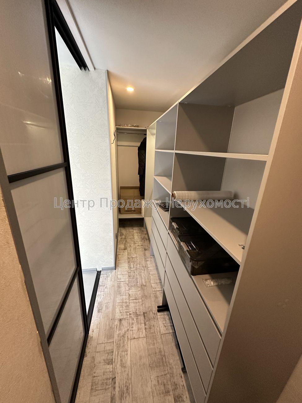 Фото Продаж квартири7
