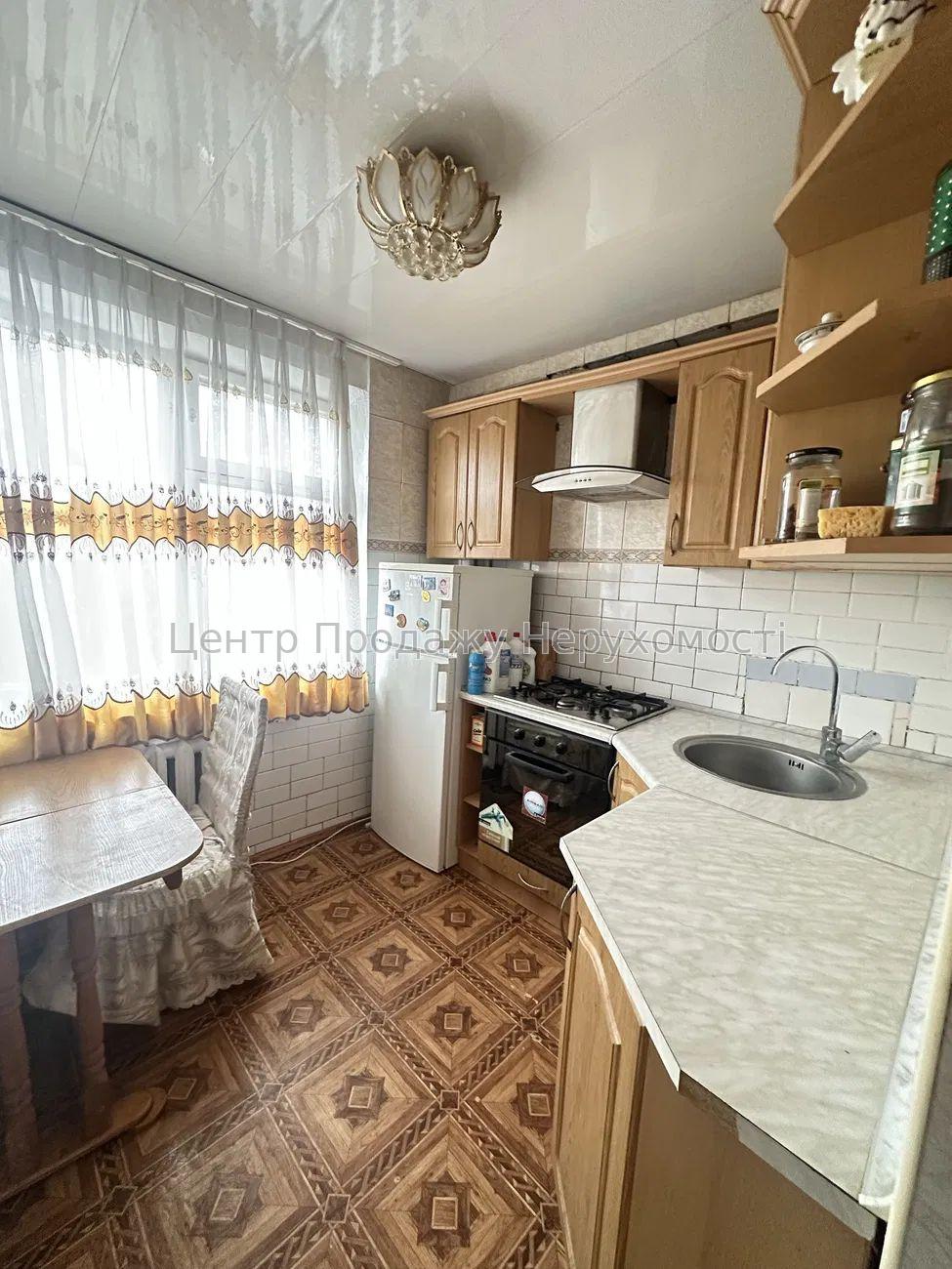 Фото Продаж квартири в Харкові! 602 мкрн, Салтівка19