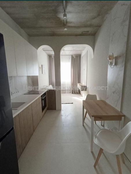 Продам 2-кімнатну квартиру