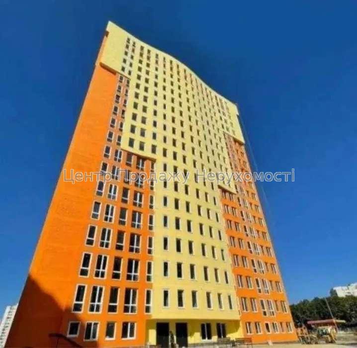 Фото Продам 2к квартиру ЖК Меридиан1