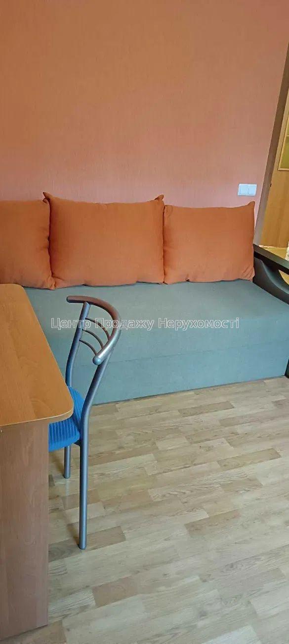 Фото Продаж 2к квартири в Харкові.8
