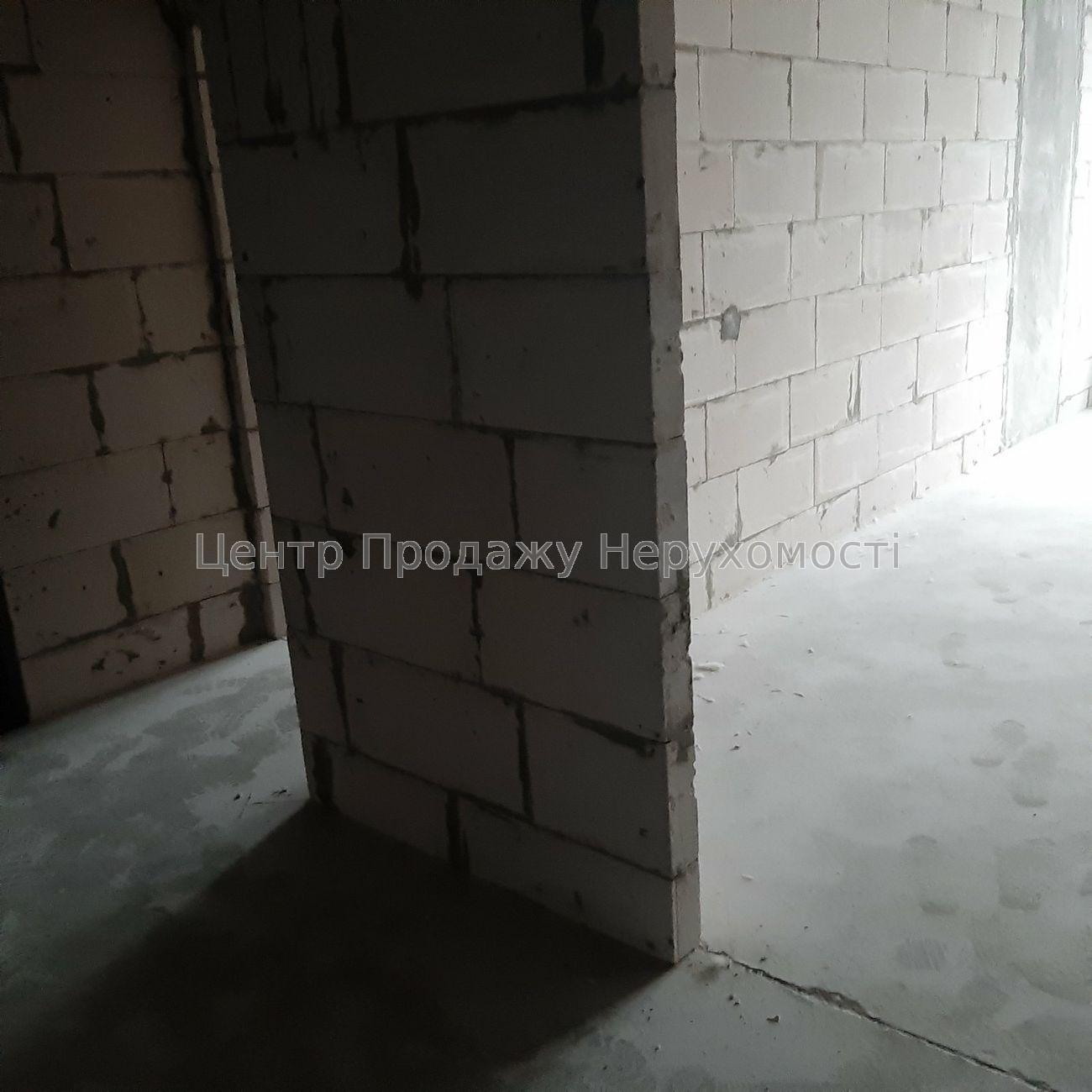 Фото Продаж 2-кімнатної квартири в ЖК вул. Підвисоцького, 4в, Київ12