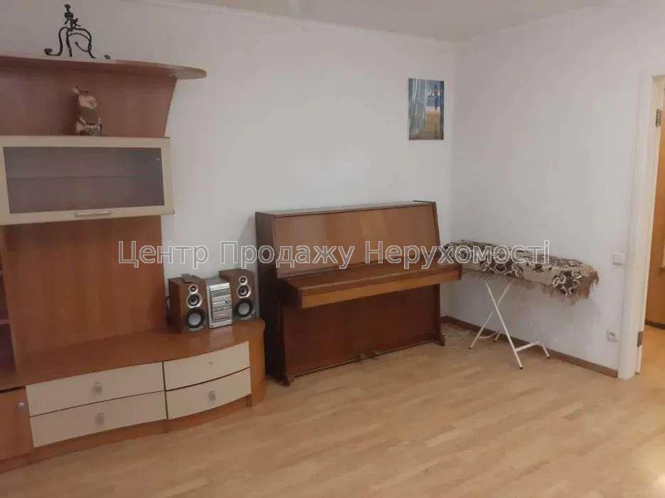 Фото Продаж 2 к квартири Цегляний будинок, Олексіївка4