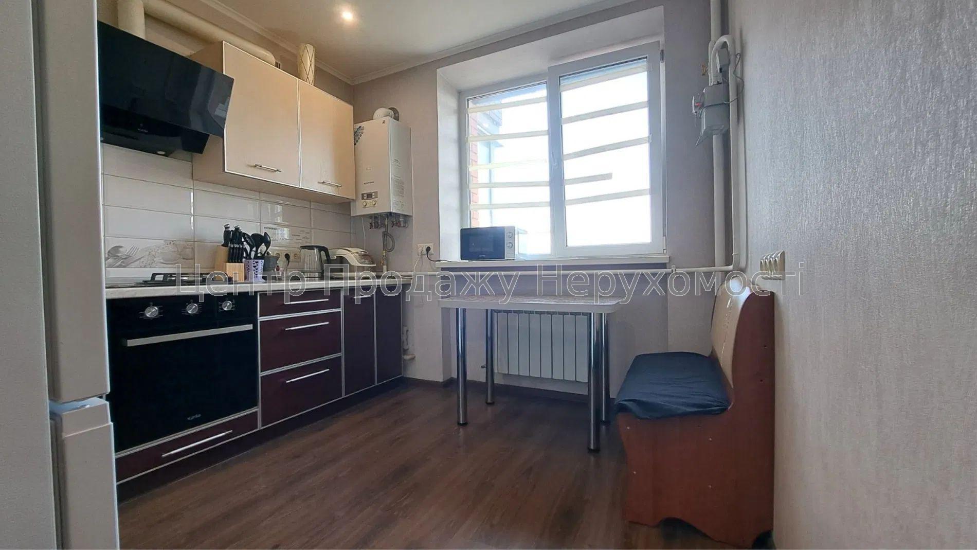 Фото 1 к в ЖК River Town (Набережный квартал)8