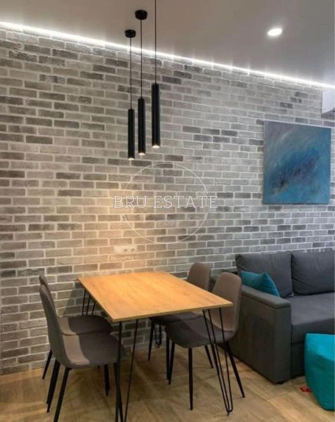 Продам 1-кімнатну квартиру, ЖК Park Plaza