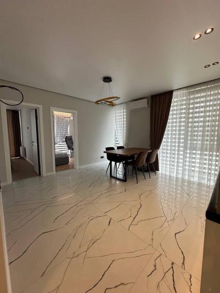 Продам 2-кімнатну квартиру в новобудові, ЖК B4