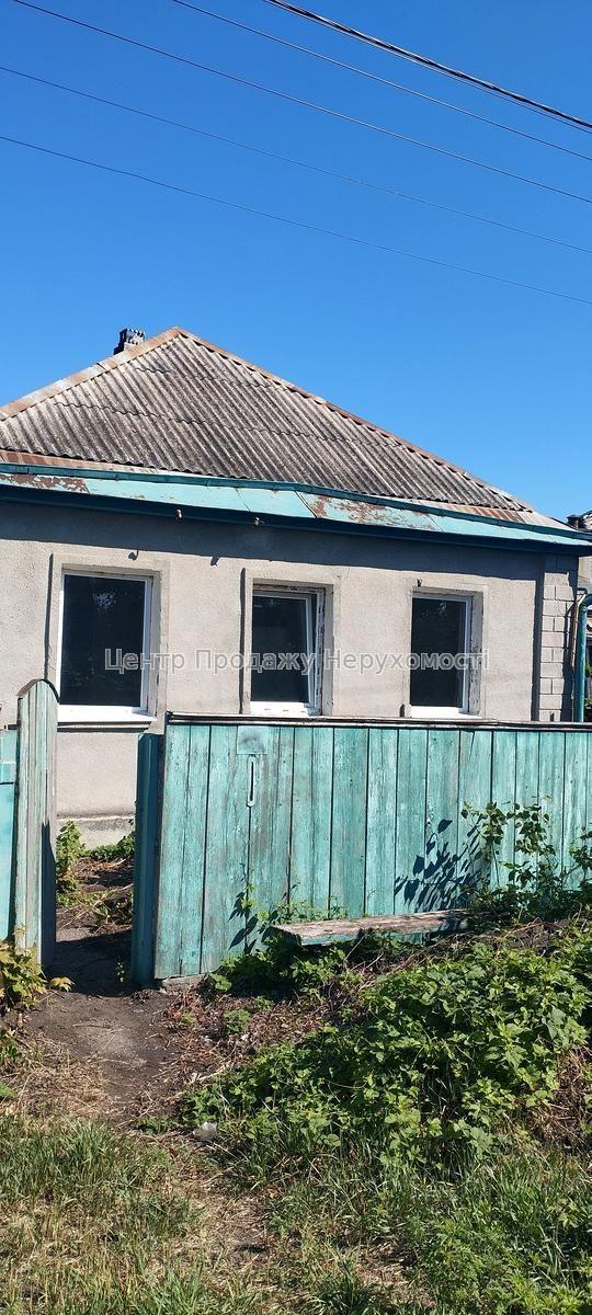 Фото Продаж будинку у Харкові 4 кімнати.1