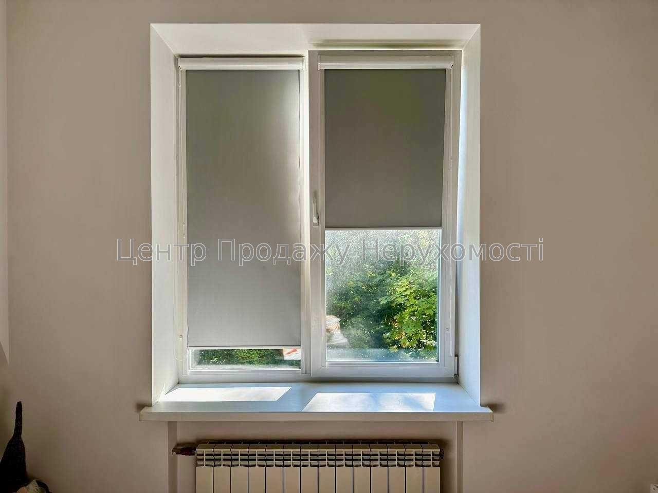 Фото Продаж 2-кімн. квартири у Києві12